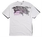 DS Dargyle Tee